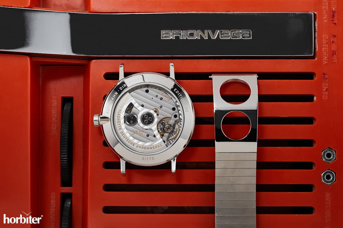 nomos-autobahn-directors-cut-limited-edition-7