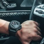 Il Panerai Submersible S BRABUS Black Ops Edition, la recensione