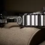 Tipi di chiusure degli orologi: la Guida completa
