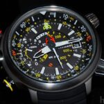 citizen-promaster-altichron-13