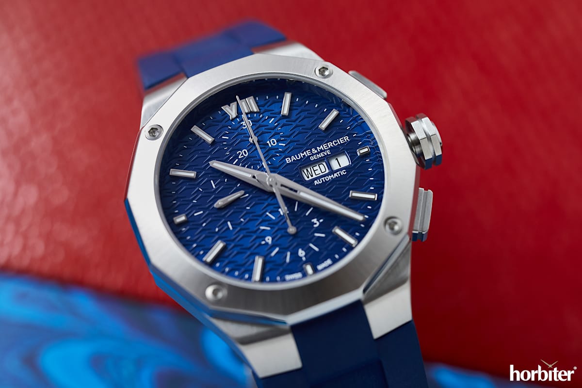 baume-et-mercier-riviera-chronograph-3