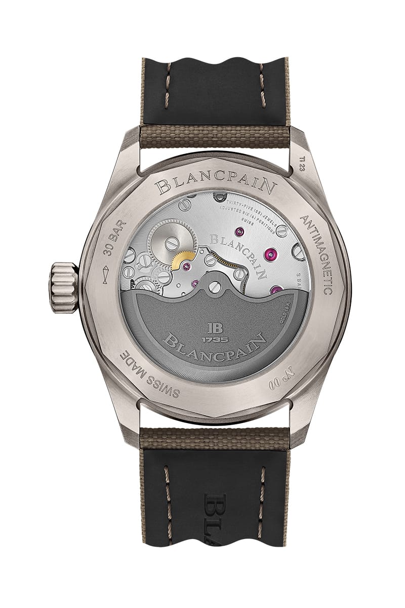 blancpain-bathyscaphe-titanium-5000-1210-98s-3