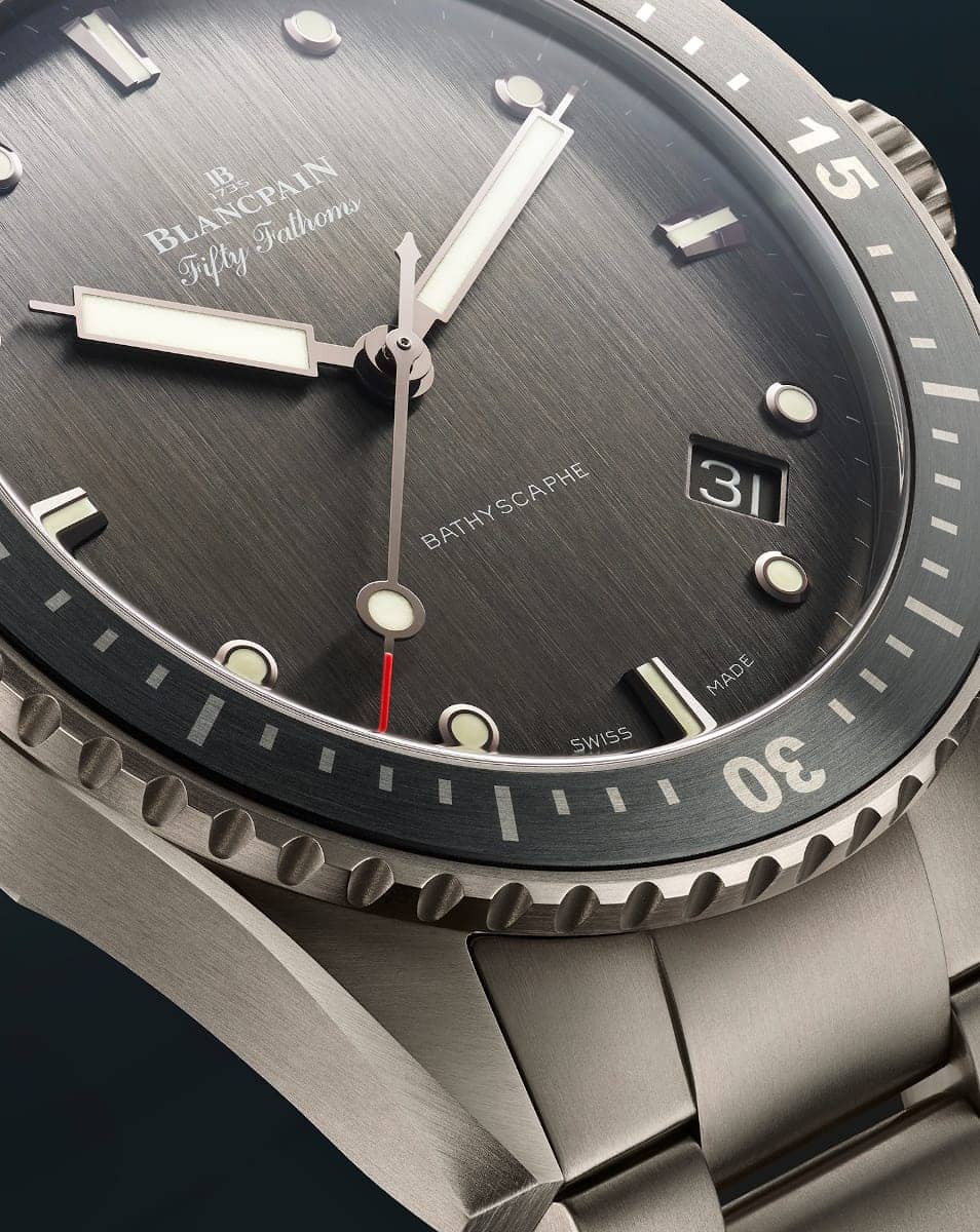 blancpain-bathyscaphe-titanium-5000-1210-98s