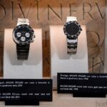 bulgari-bulgari-3