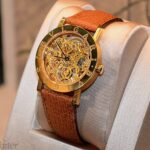 bulgari-bulgari-squelette
