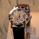 bulgari-bulgari-squelette-2