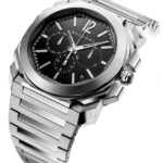 bulgari-octo-crono-acciaio-1