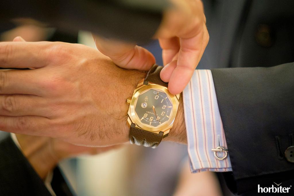bulgari-octo-granlusso-bdinner-roma-7