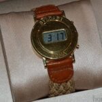 bulgari-roma
