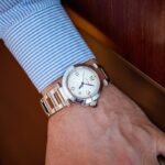 cartier-pasha-de-cartier-6