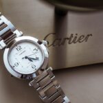 cartier-pasha-de-cartier-9