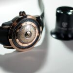 christophe-claret-aventicum-4