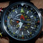 citizen-promaster-altichron-1