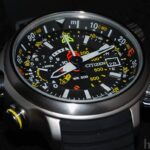 citizen-promaster-altichron-2