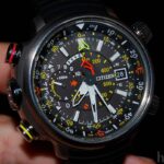 citizen-promaster-altichron-3