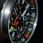 citizen-promaster-altichron-61