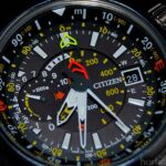 citizen-promaster-altichron-altimeter-3