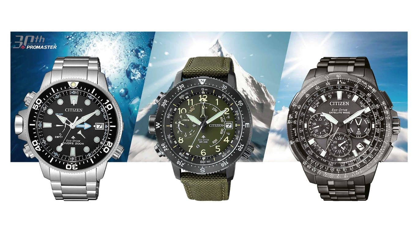 citizen-promaster-altimetro-satellitare-aqualand