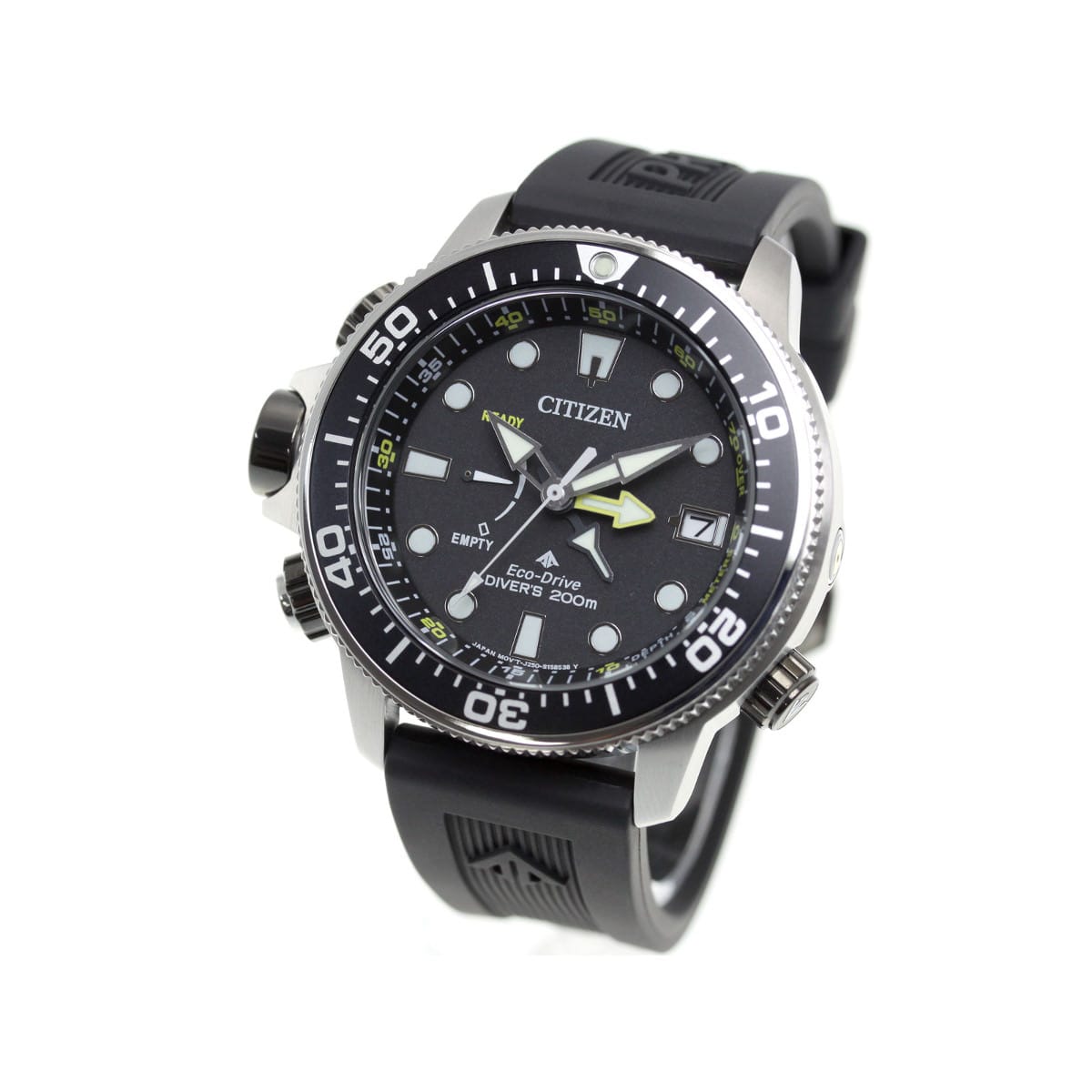 citizen promaster aqualand bn2036 14e