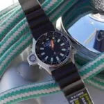 citizen-promaster-aqualand-jp2000-8e-10