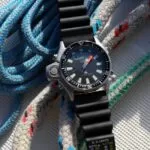 citizen-promaster-aqualand-jp2000-8e-13