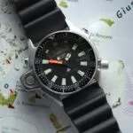 citizen-promaster-aqualand-jp2000-8e-3