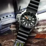 citizen-promaster-aqualand-jp2000-8e-4