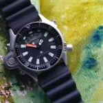 citizen-promaster-aqualand-jp2000-8e-6