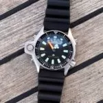 citizen-promaster-aqualand-jp2000-8e-7