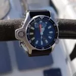 citizen-promaster-aqualand-jp2000-8e-8