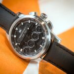 eberhard-chrono-4-130-edition-limitee