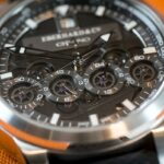 eberhard-chrono-4-130-edition-limitee-2