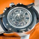 eberhard-chrono-4-130-edition-limitee-3
