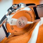 eberhard-chrono-4-130-edition-limitee-4