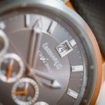 eberhard-chrono-4-130-edition-limitee-6