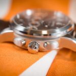 eberhard-chrono-4-130-edition-limitee-7