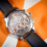eberhard-chrono-4-130-edition-limitee-8