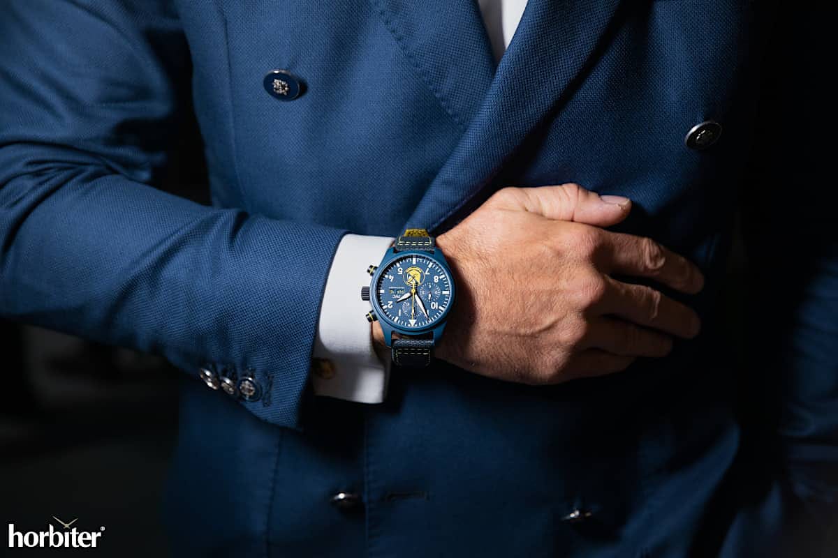 iwc-pilots-watch-chronograph-edition-blue-angels-2