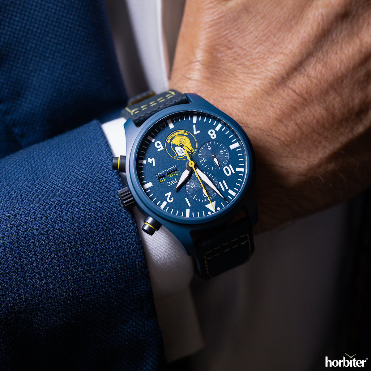 iwc-pilots-watch-chronograph-edition-blue-angels