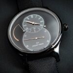 jaquet droz grande seconde ceramic 2