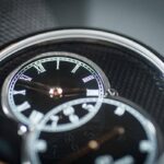 jaquet droz grande seconde ceramic 3