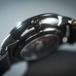 jaquet droz grande seconde ceramic 4
