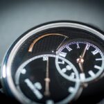 jaquet droz grande seconde ceramic 5