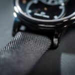 jaquet droz grande seconde ceramic 6