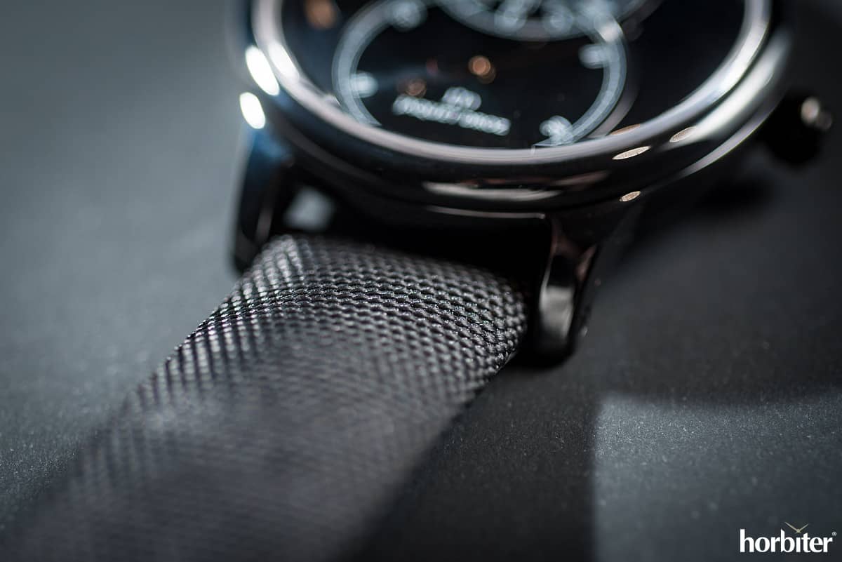 jaquet droz grande seconde ceramic 6