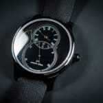 jaquet droz grande seconde ceramic 9