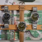 longines-spirit-2021-1