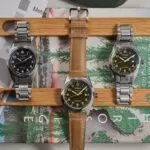 Le novità Longines Spirit 2021, la recensione completa