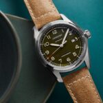 longines-spirit-2021-cinturino-quadrante-verde-1
