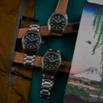 longines-spirit-2021-collection-1